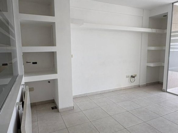 Departamento en La Plata