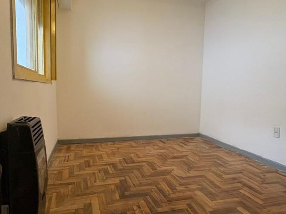 Departamento en Plaza Rocha