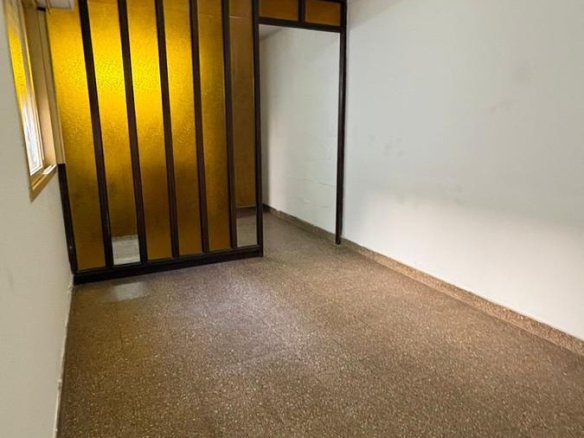 Departamento en Plaza Rocha