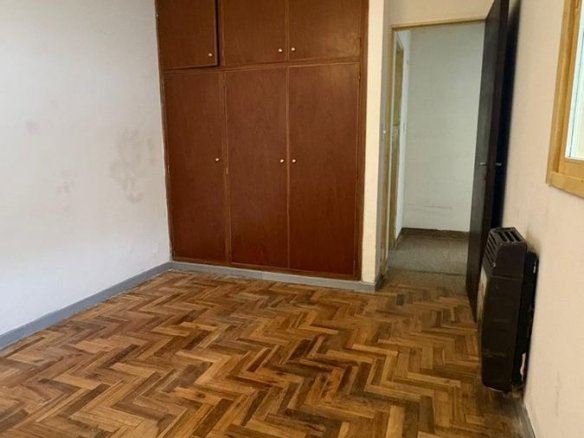 Departamento en Plaza Rocha