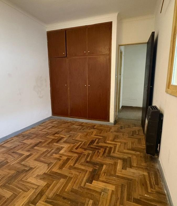 Departamento en Plaza Rocha