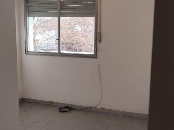 Departamento en Microcentro
