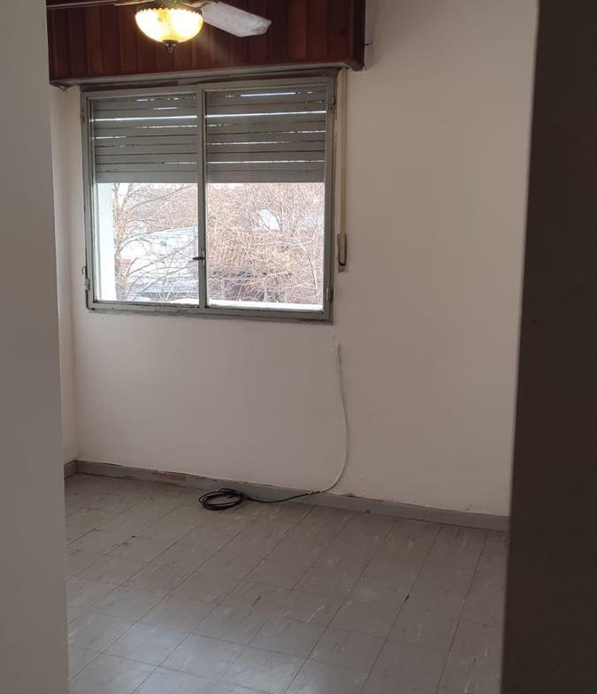 Departamento en Microcentro