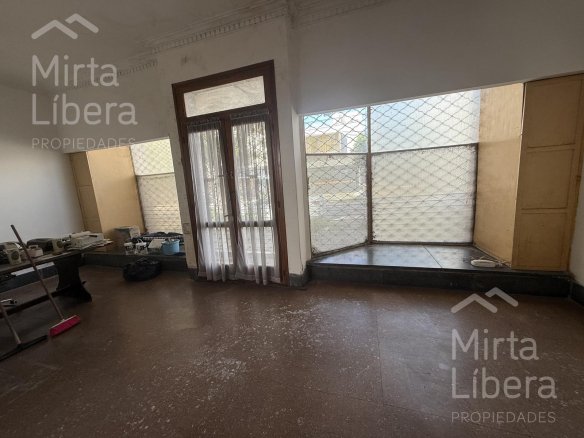 Local en La Plata