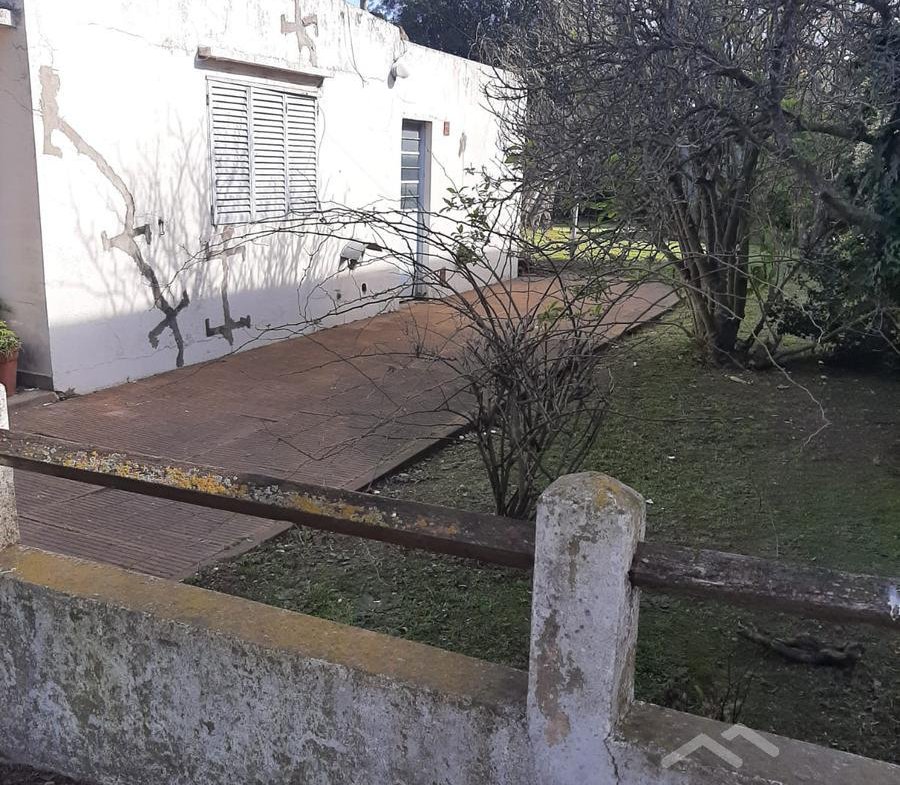 Casa en La Plata