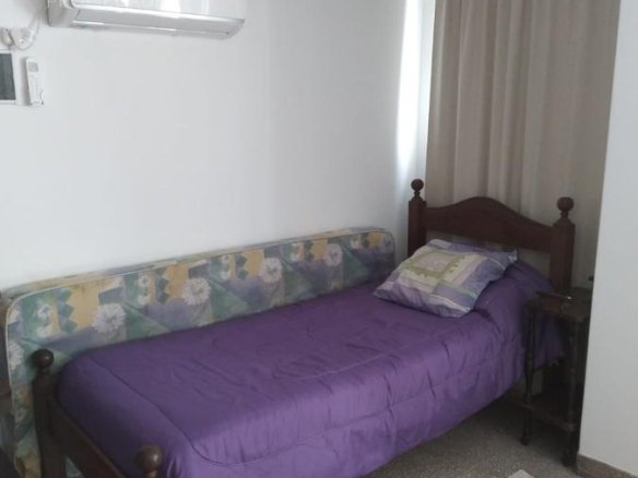 Departamento – La Plata