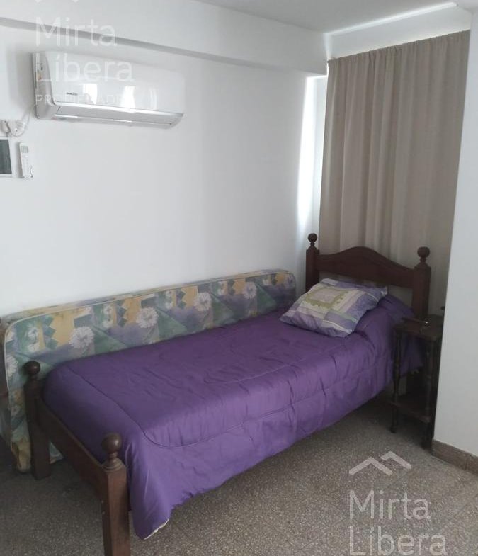 Departamento – La Plata