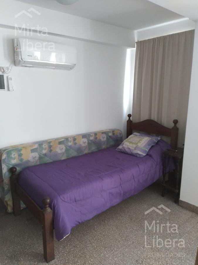 Departamento – La Plata