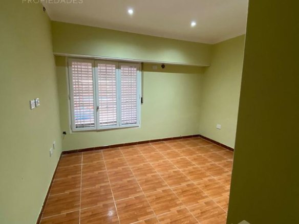 Casa – Berisso