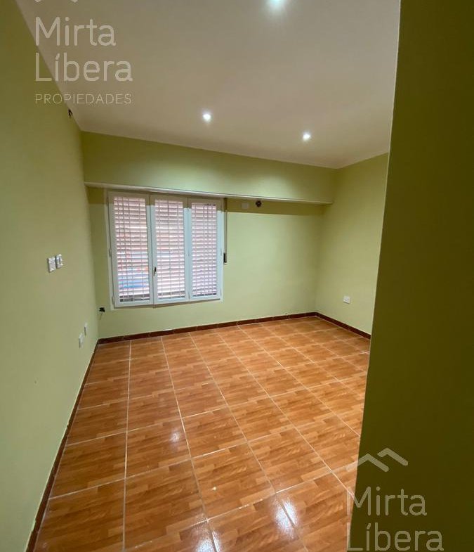 Casa – Berisso
