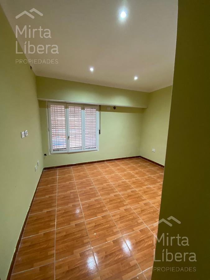 Casa – Berisso