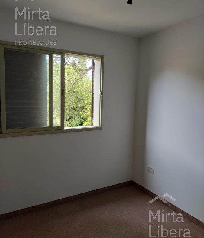 Departamento – La Plata