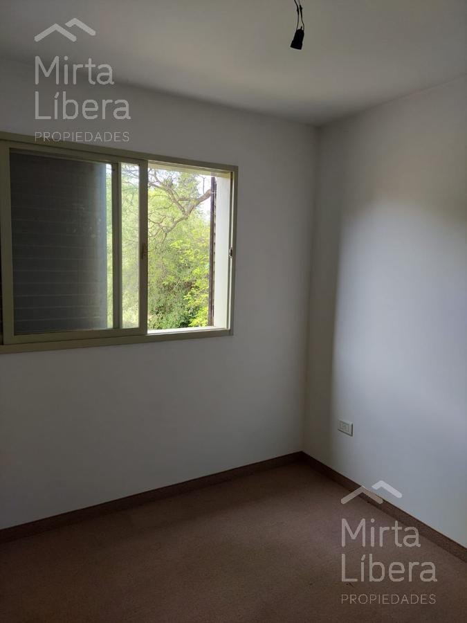 Departamento – La Plata