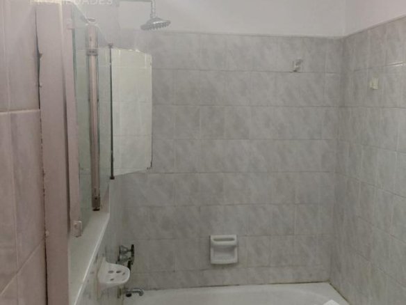 Departamento – La Plata