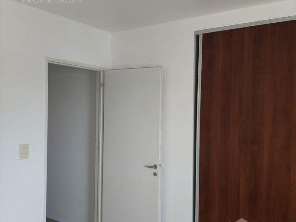 Departamento – La Plata