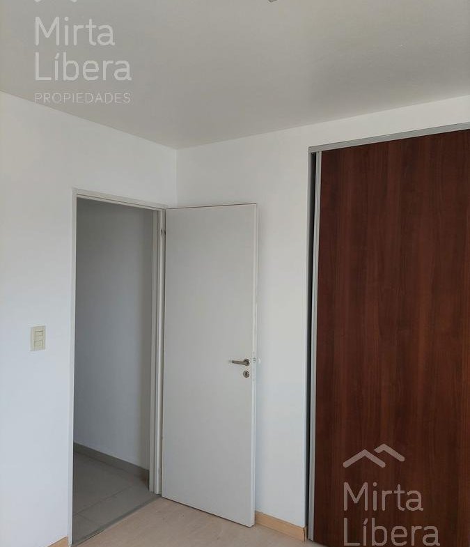 Departamento – La Plata