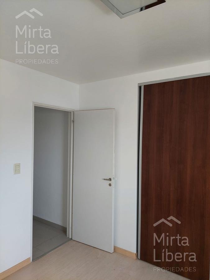 Departamento – La Plata