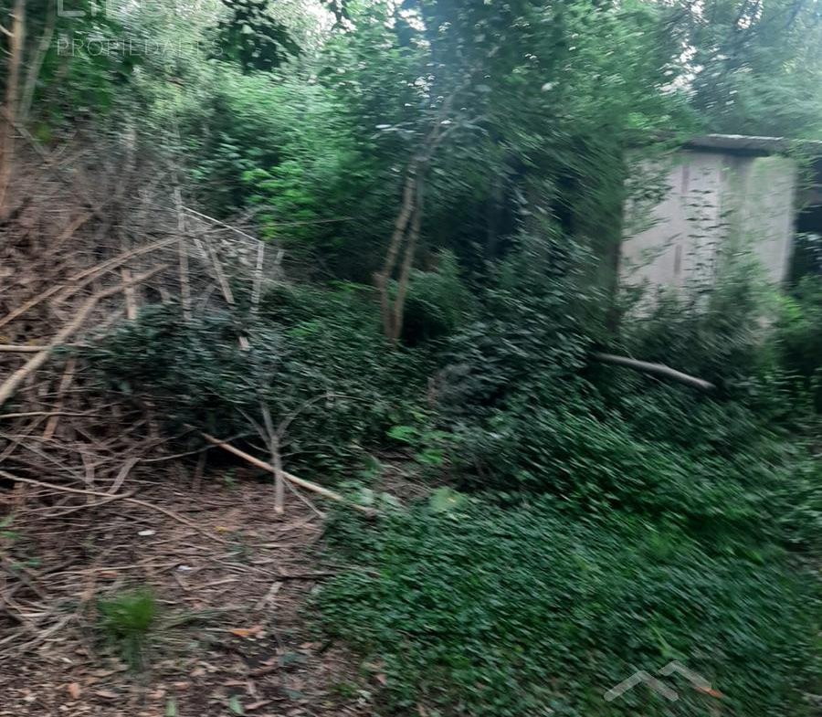 Casa en Villa Parque Sicardi