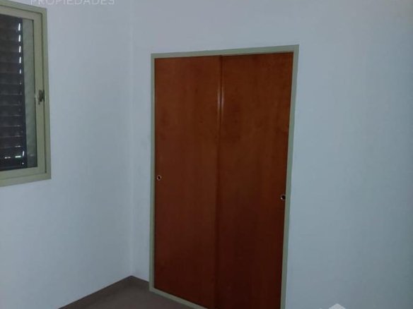 Departamento – La Plata