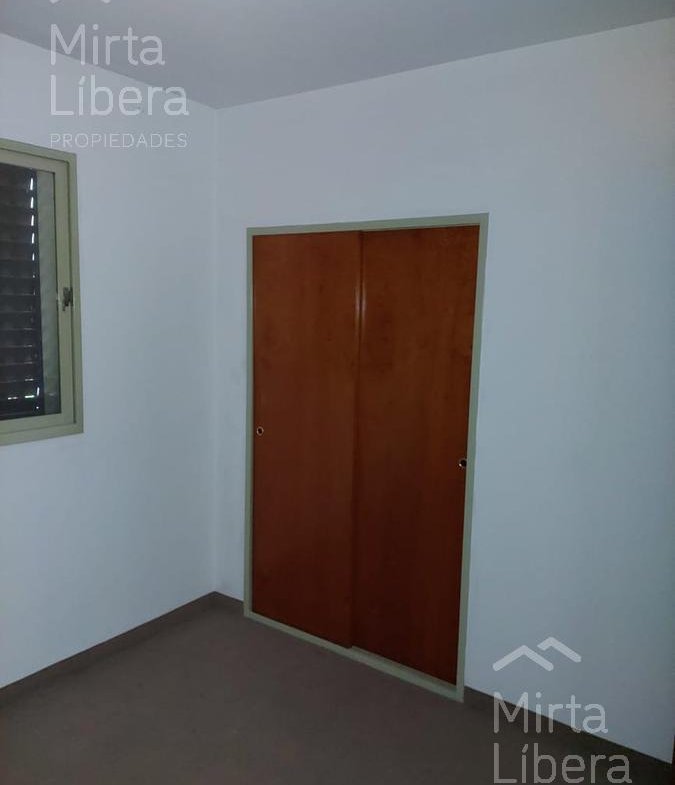Departamento – La Plata