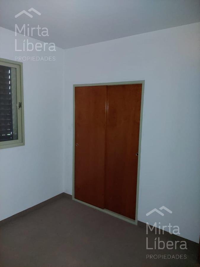 Departamento – La Plata