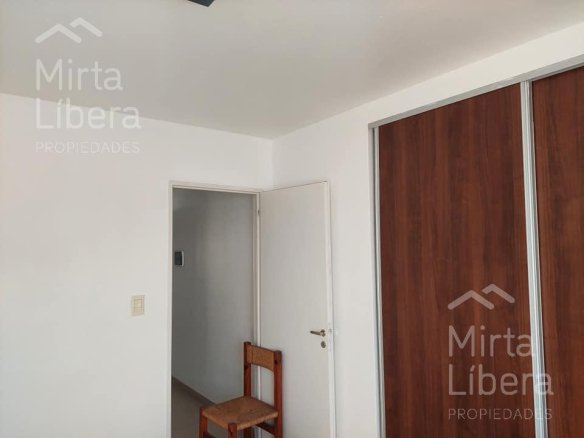 Departamento – La Plata