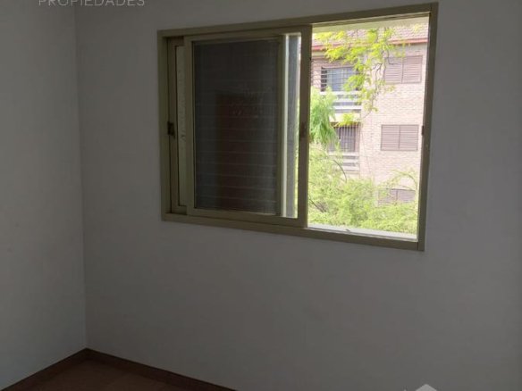 Departamento – La Plata