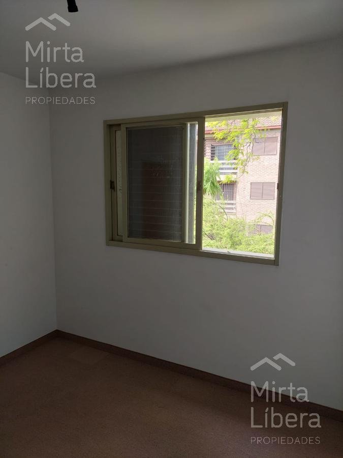 Departamento – La Plata