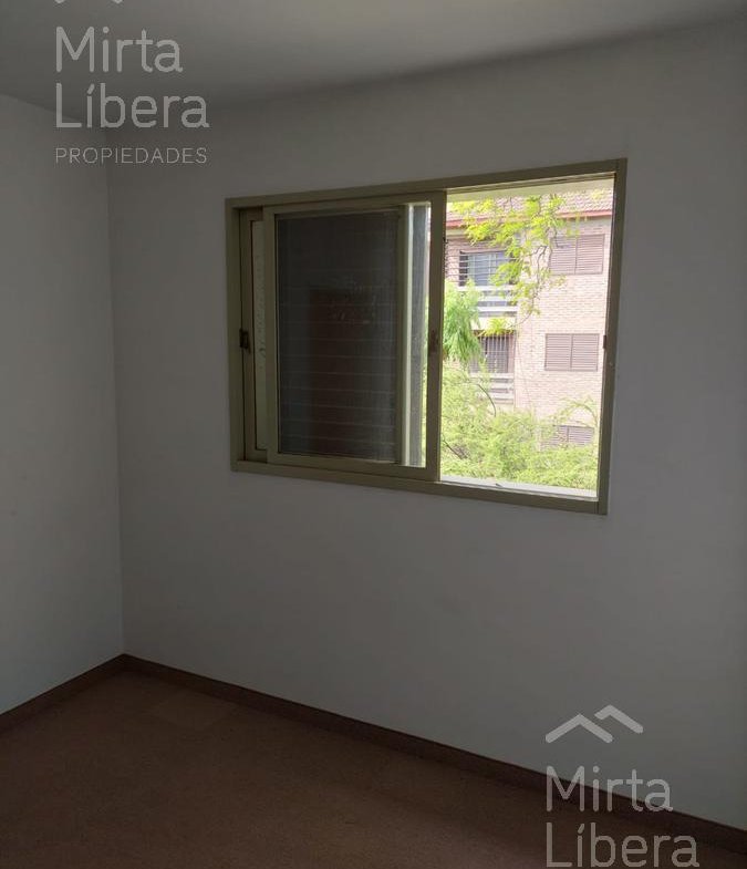 Departamento – La Plata