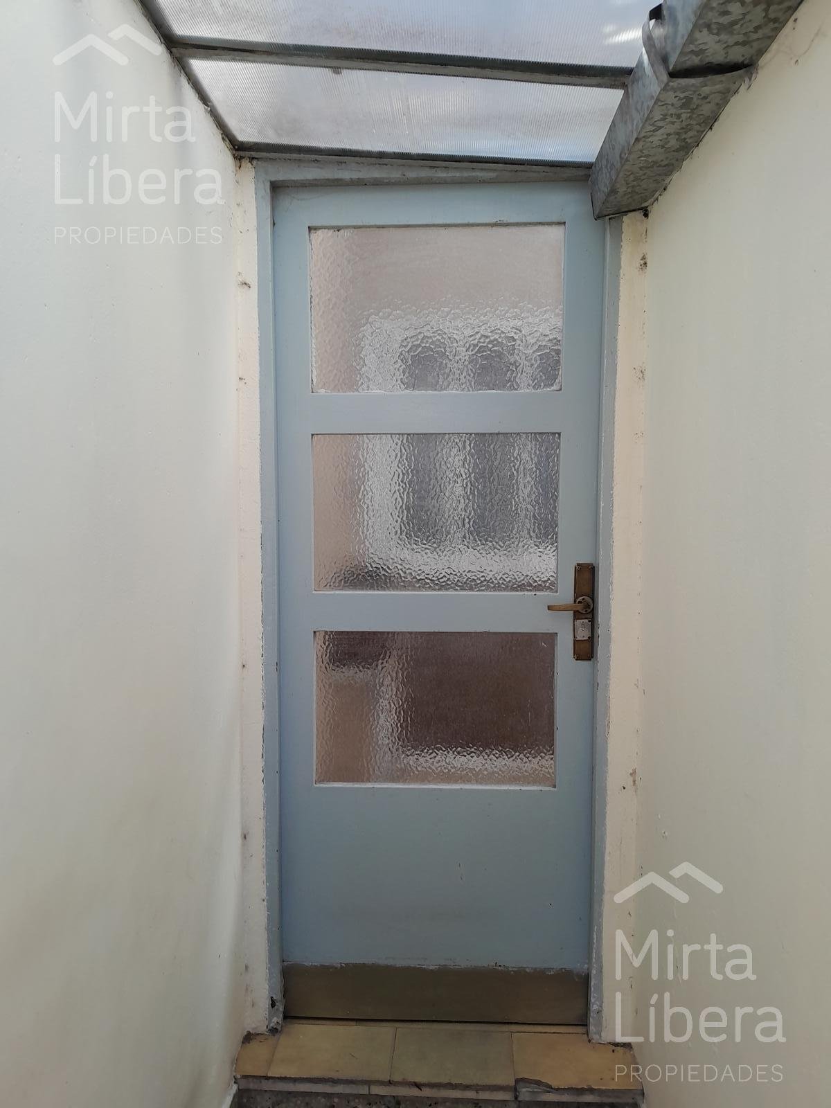 PH en La Plata