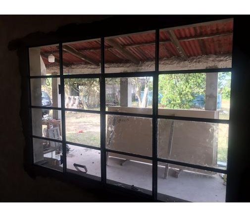 Terreno – Bme Bavio Gral Mansilla
