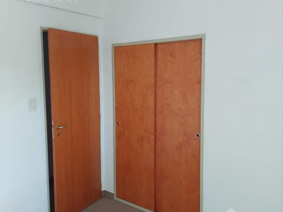 Departamento – La Plata