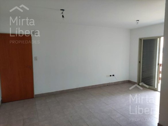 Departamento – La Plata