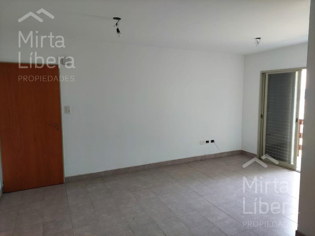 Departamento – La Plata