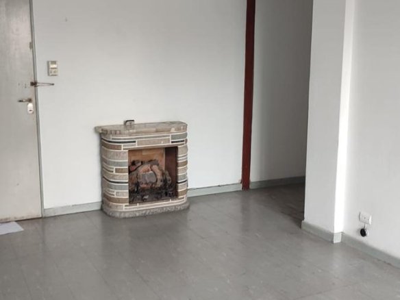 Departamento en Microcentro