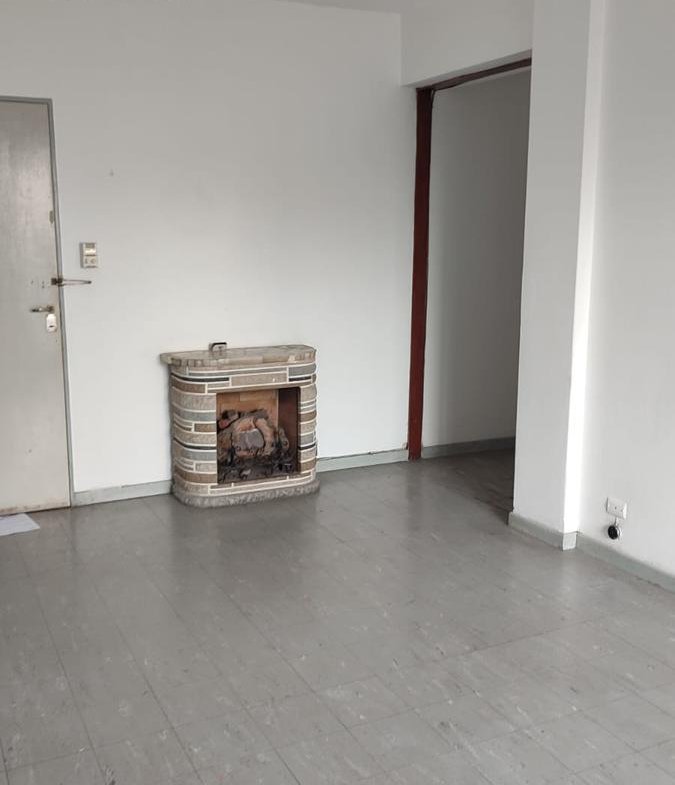 Departamento en Microcentro