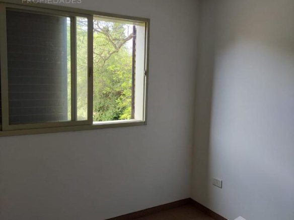 Departamento – La Plata