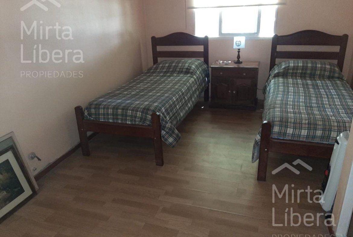Quinta – Arana