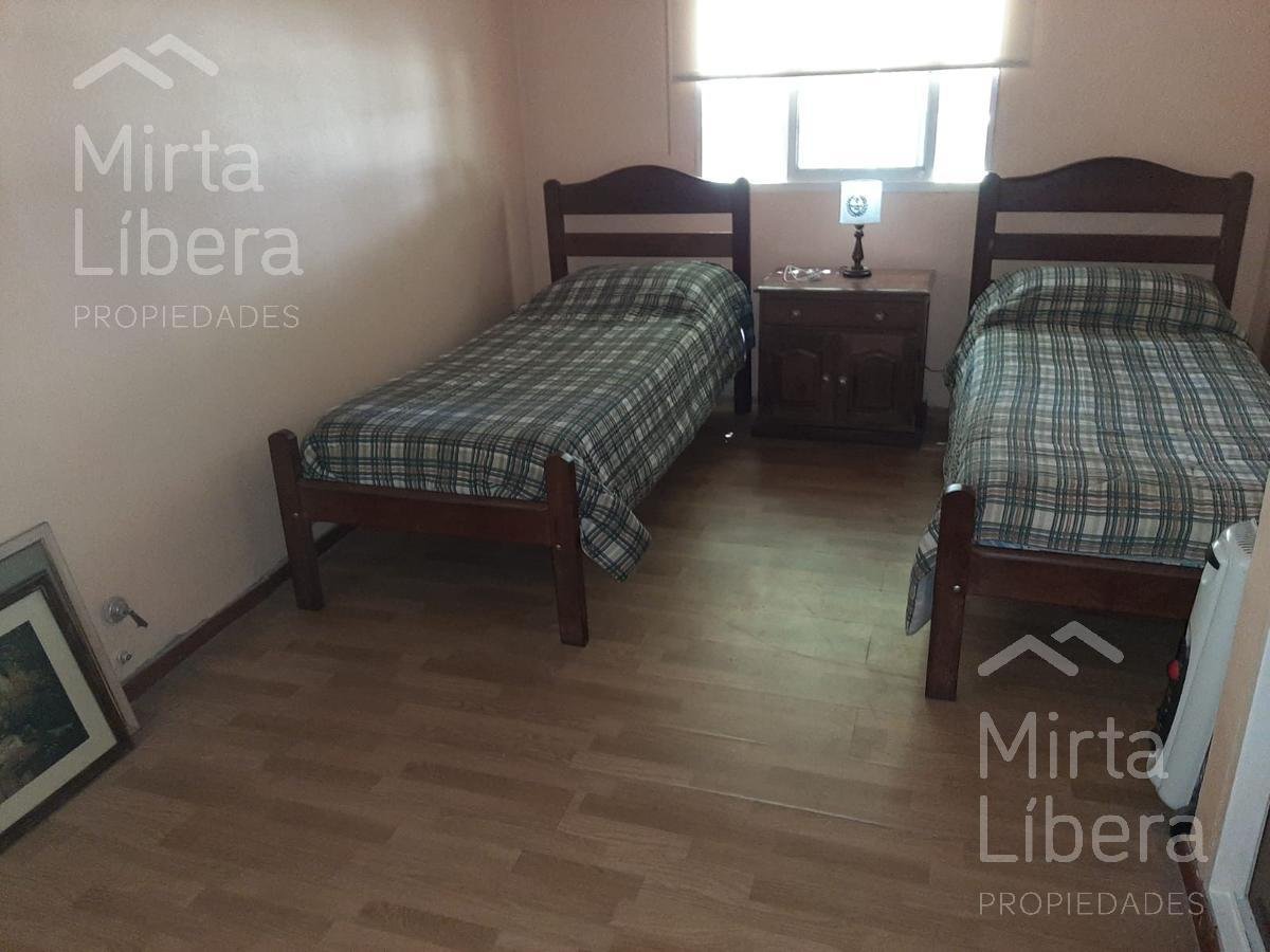 Quinta – Arana