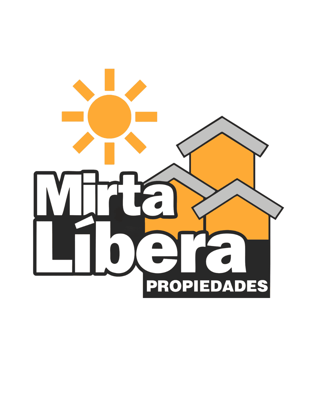 Ultimas notas